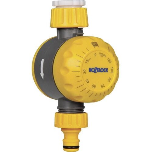 Hozelock 2210 0000 Besproeiingsbesturing