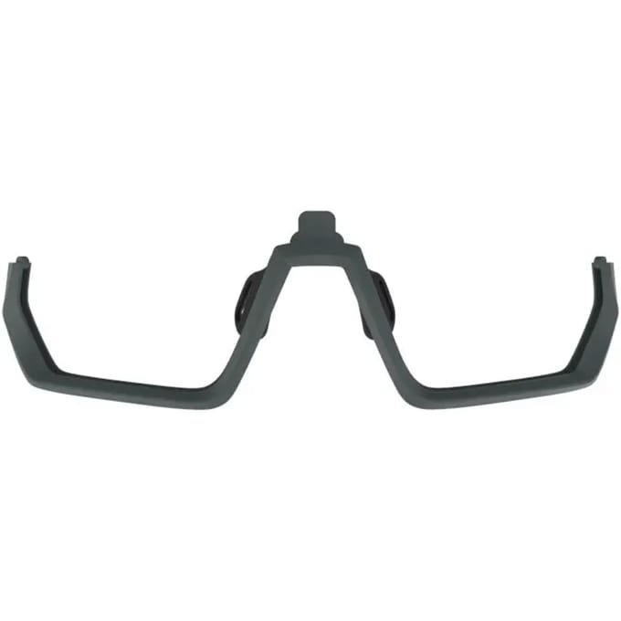 Carbonen fietsbril montuur AZR Race RX et Pro Race RX