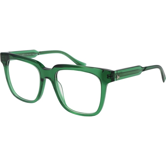 Ana Hickmann Brilmontuur HI6286 T01 54