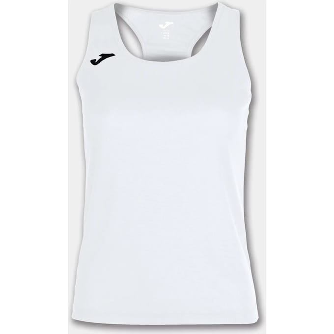 Tanktop Joma Siena II