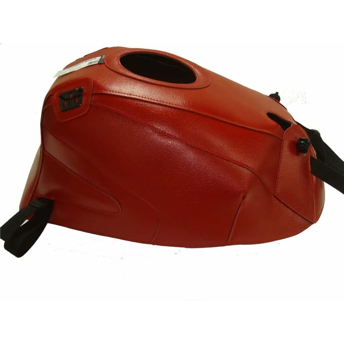 Motorfiets tankbeschermer Bagster 900/750/400 SS