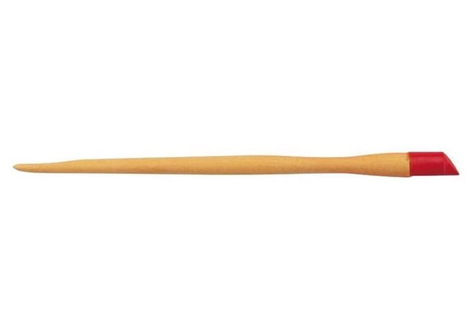 Bokkepootje