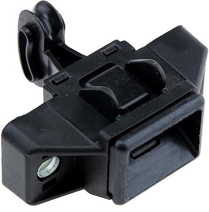 Achterklepslot NTY: EZC-RE-030 OEM 7700791731
