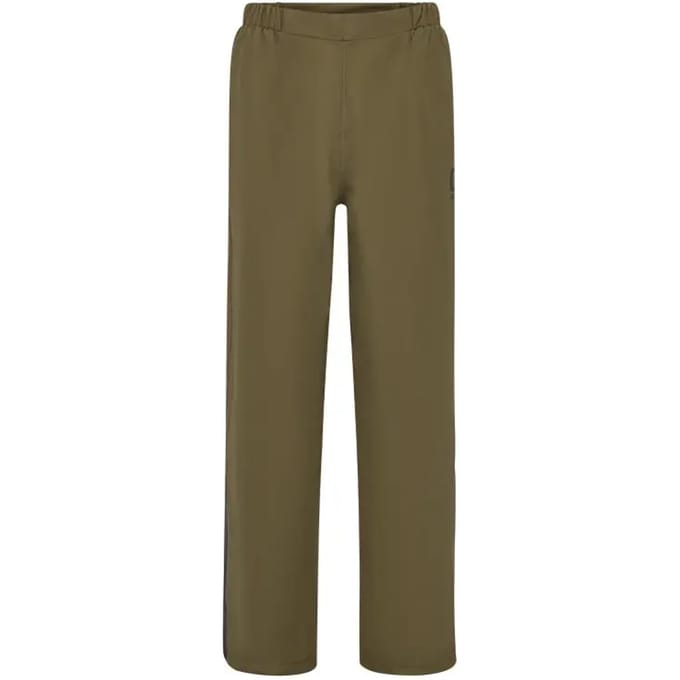 Broek Trakker Core Downpour