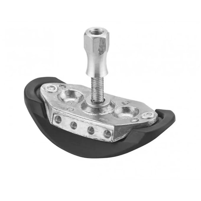 Motor handgrepen Hebo 185