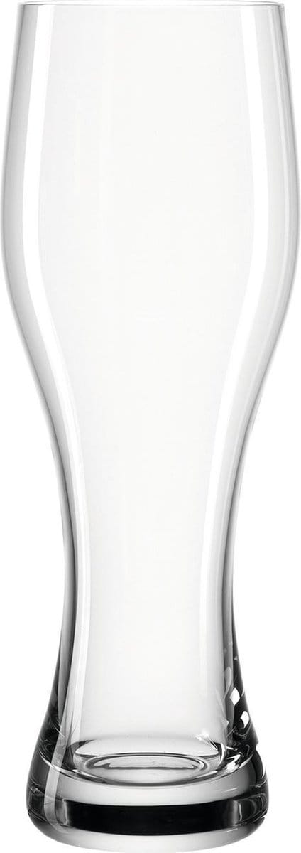 Weizenbiergläser Taverna 500 ml Set van 8