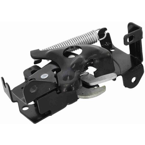Motorkapslot VEMO V20-85-0185