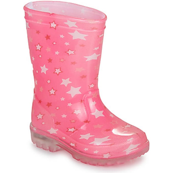 Chicco  Regenlaarzen STIVALE WOSH