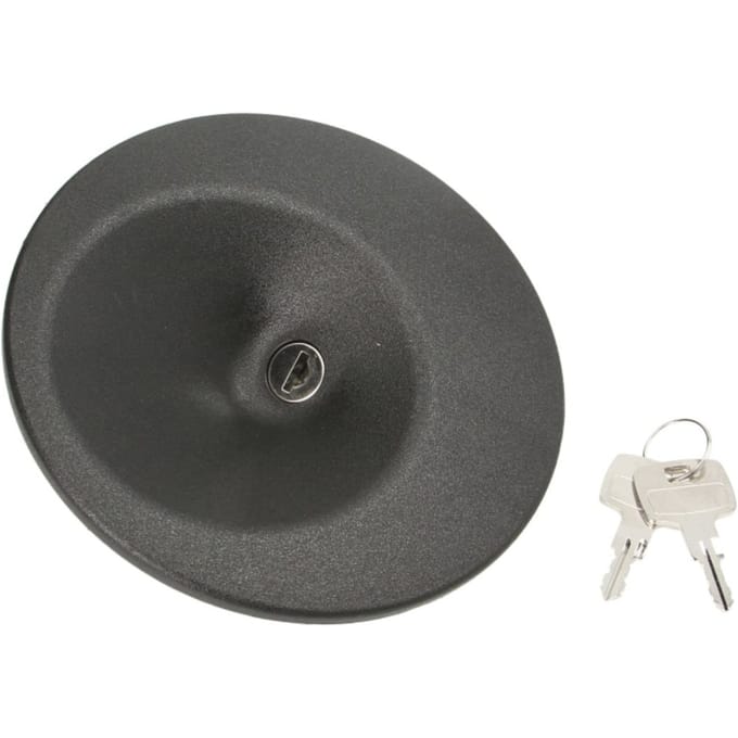 Dop, brandstoftank VALEO 247611