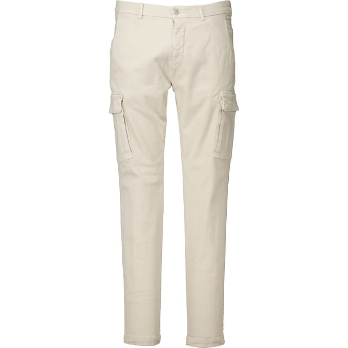 Replay  Jeans Beige M9649e 8366197