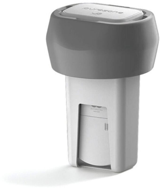 Balboa Purezone Hover - Automatische Spa Tester