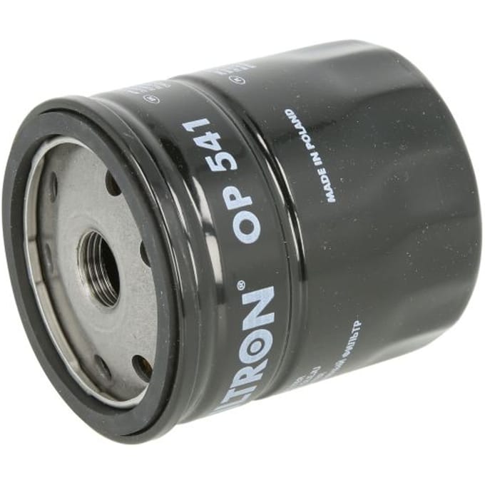 Oliefilter FILTRON OP541