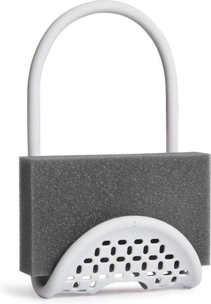 Umbra flexibele gootsteencaddy Sling
