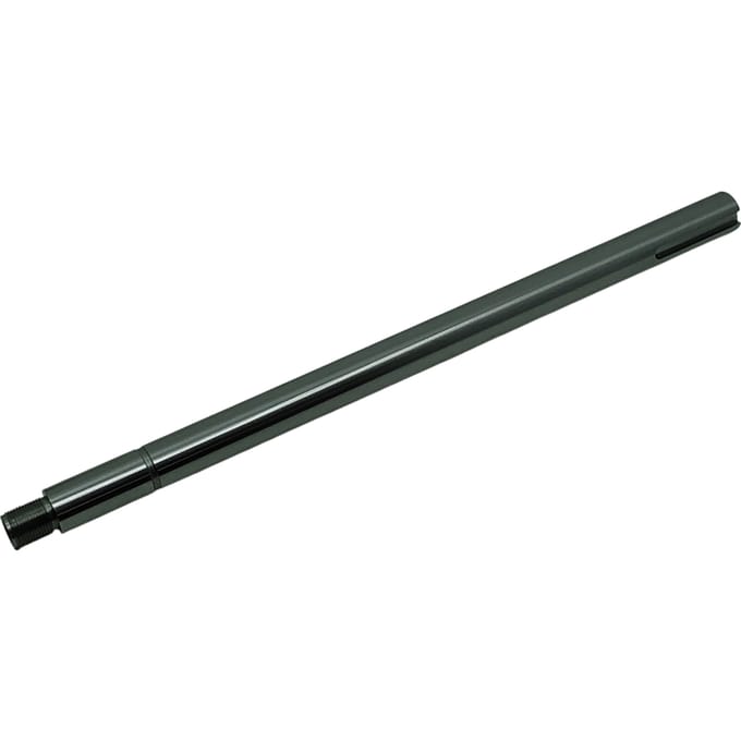 Blade shaft