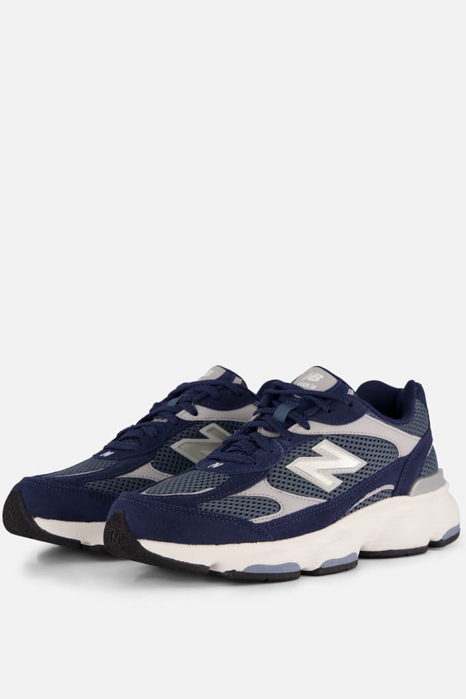 New Balance New Balance 603 sneakers blauw