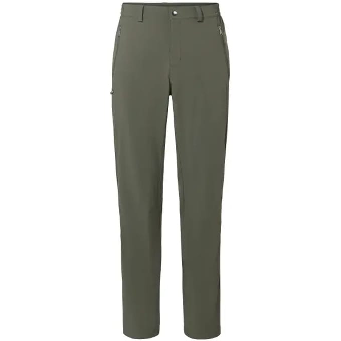 Wandelbroek VAUDE Farley III