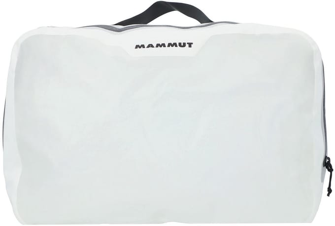 Mammut Lithium Verpakkingszak 36 cm