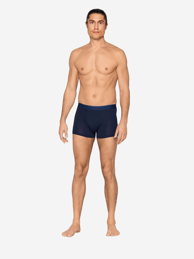 JOOP! Mannen Bokser Everyday