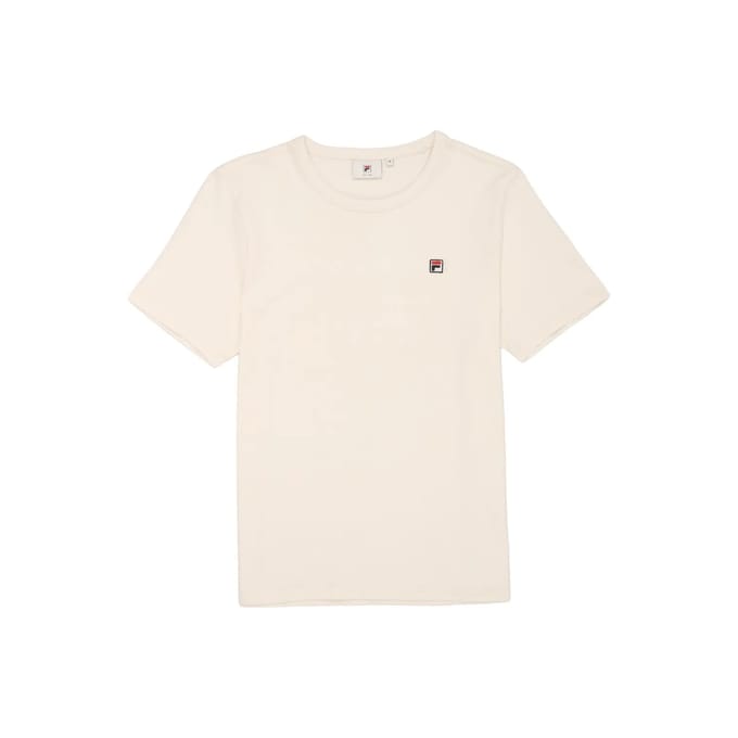 T-shirt Fila Misurina