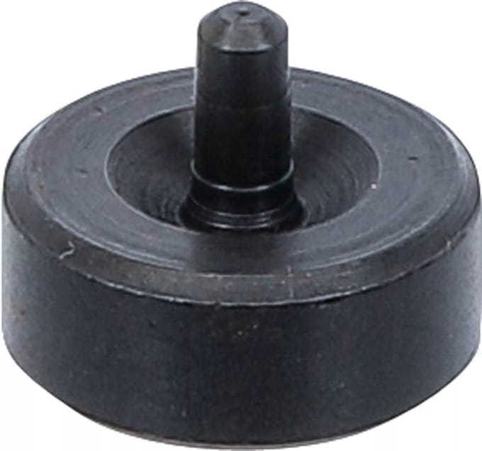 BGS Drukstuk voor flensgereedschap 5 mm - 3163