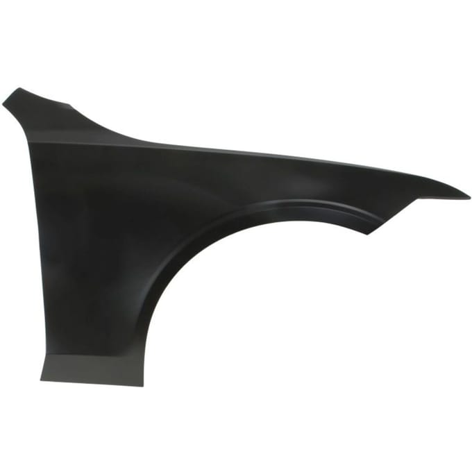 Spatbord BLIC 6504-04-9041312P