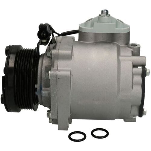 Airco-compressor BOSCH 1 986 AD1 038