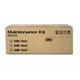 Kyocera MK-460 maintenance kit (origineel)