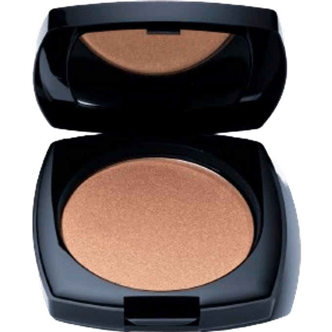 MAÎSE MA&Icirc;SE Highlighter Luna Glow 8 g