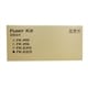 Kyocera FK-8325 fuser (origineel)