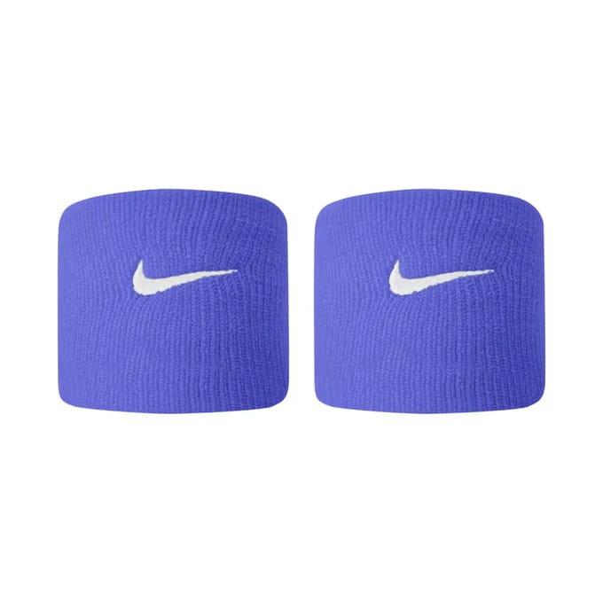 Polsband Nike Premier (x2)