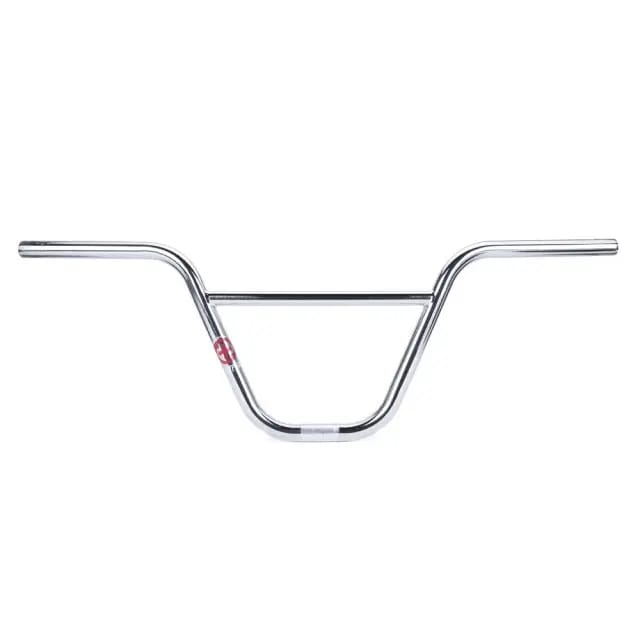 Stuur Salt Plus HQ 2PC