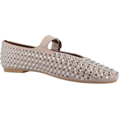 Ballerina's Kurt Geiger London Mayfair