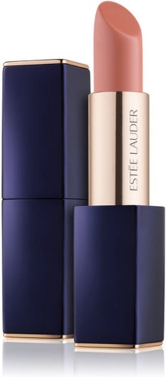 Estee Lauder, Pure Color Envy, Mat, Crème Lippenstift, 559, Demand, 3,5 g