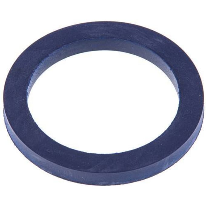 CSM Afdichting 50x65 mm Camlock Koppeling