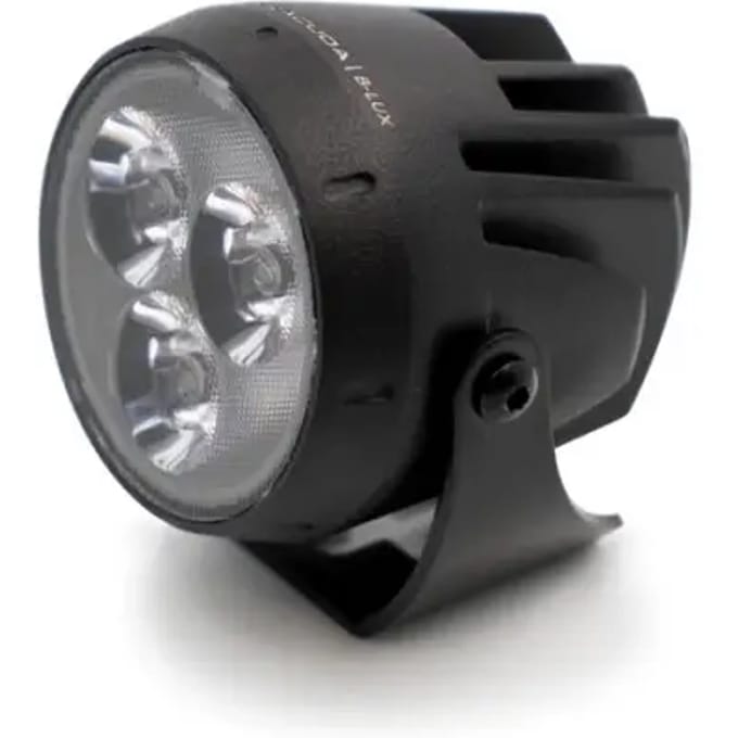 verlichting Barracuda Spot Lenticulaire High Beam