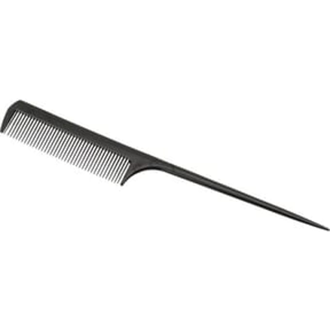 Chacott - Hair Comb 1 pc