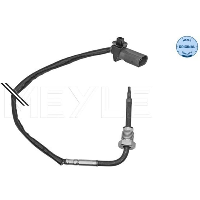 Sensor, uitlaatgastemperatuur MEYLE 114 800 0236