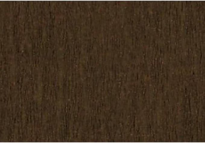 Crepepapier Folia 250 x 50cm -  Donkerbruin - 10 stuks