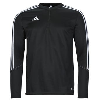 adidas Performance Tiro 23 Club Training Shirt - Heren - Zwart- 2XL