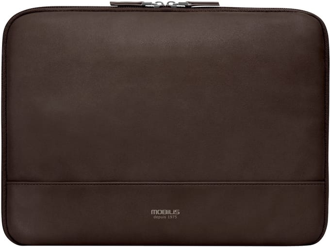 Laptop Case Mobilis 042035