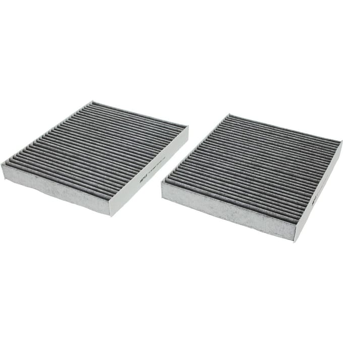 Cabinefilter MEYLE 312 320 0008/S