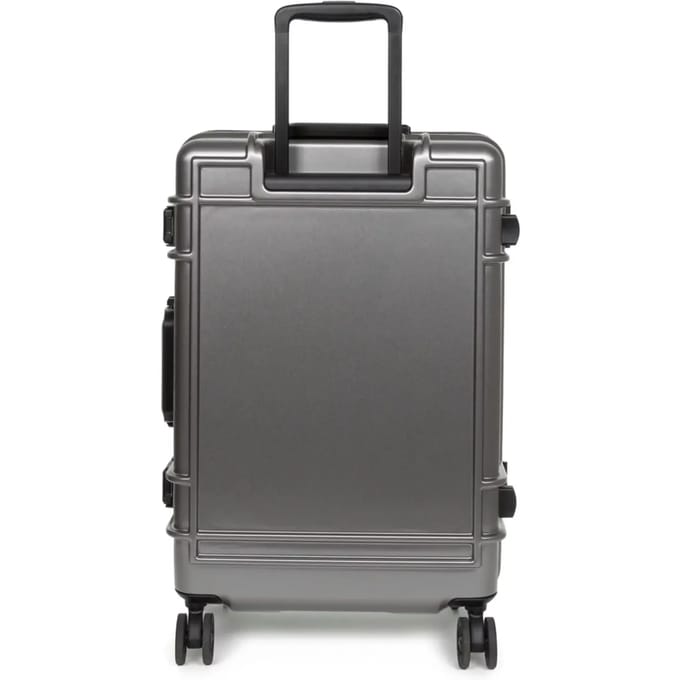 Koffer Eastpak Resist'r Case M