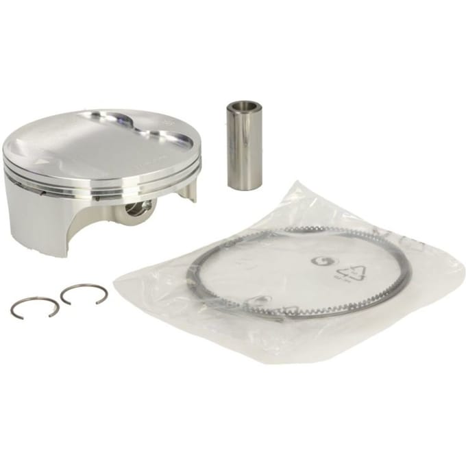 Zuiger ATHENA S4F100000190