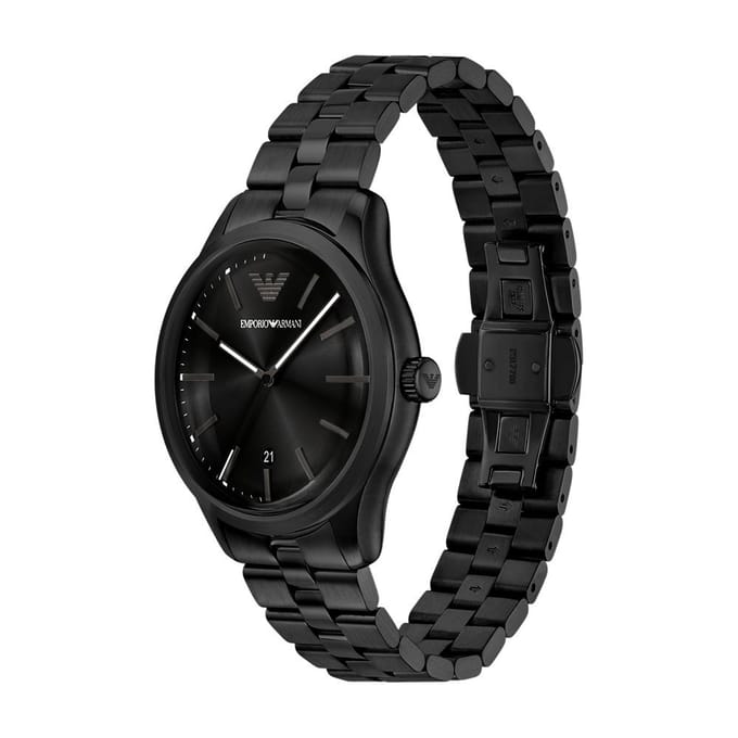 Emporio Armani AR11736 Horloge
