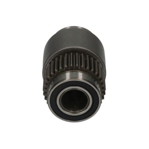 Lamellenkoppeling, starter HC-CARGO F 032 233 180