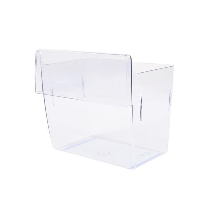 ELECTROLUX - Groentelade - 2247067248