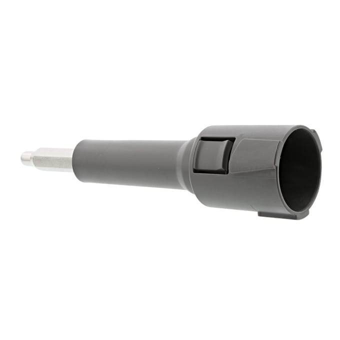 AEG naald, kompleet 4055299210