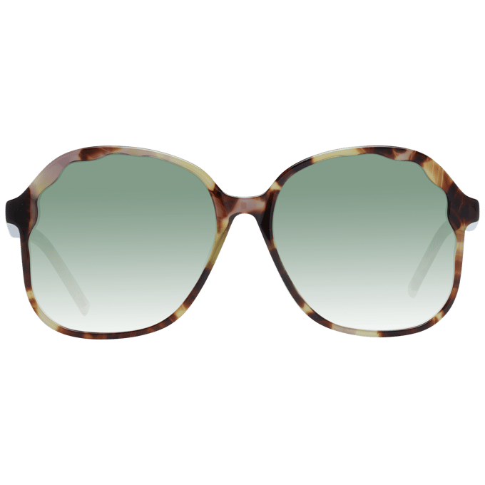 Zonnebril Scotch &amp; Soda Zonnebril SS7027 555 58