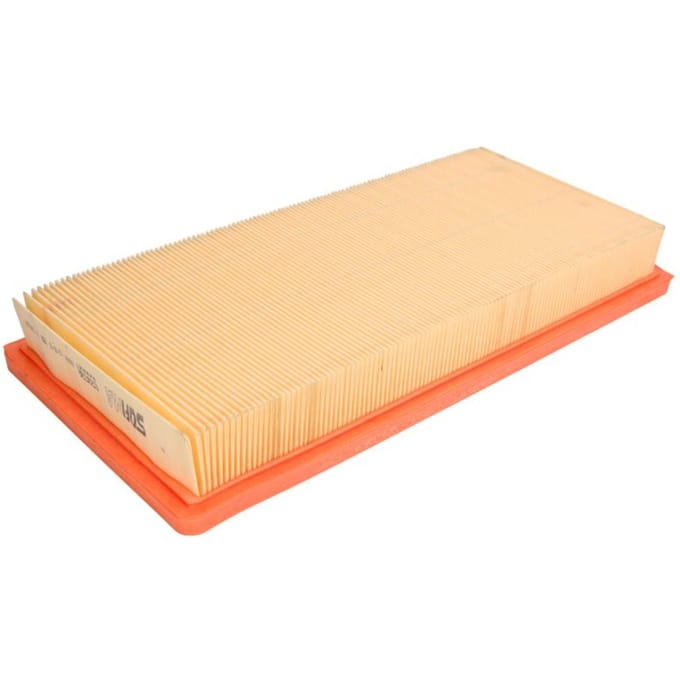 Luchtfilter SOFIMA S 3353 A