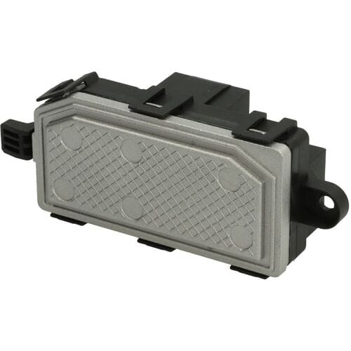 Regelaar, binnenventilator THERMOTEC DEG012TT